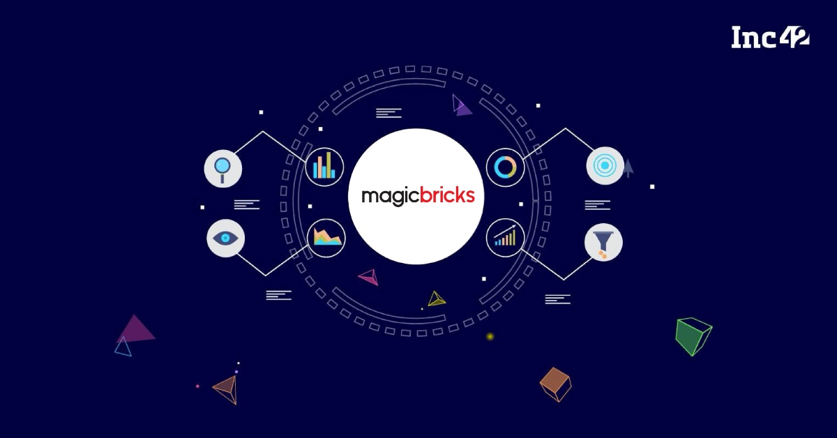 How to check someone's Line ID